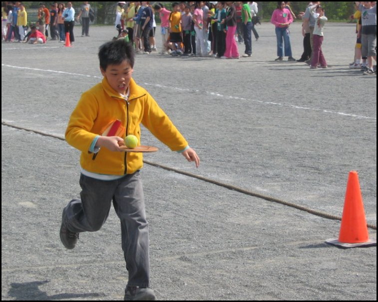 Field 079.jpg